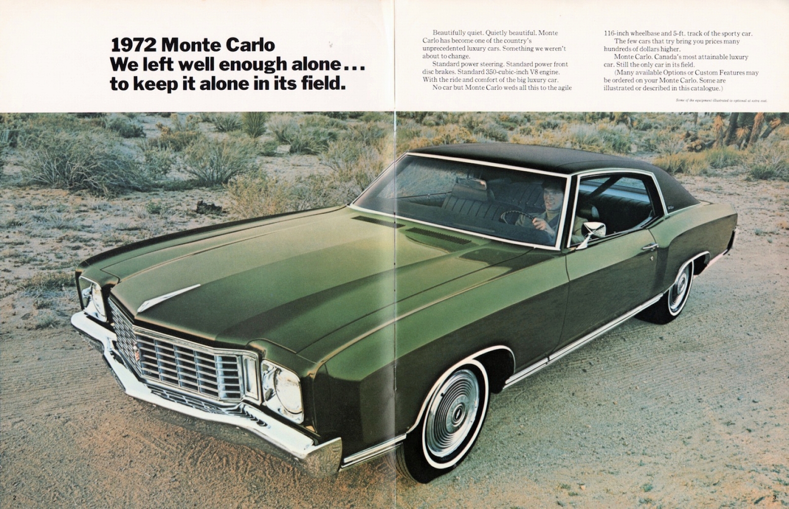 n_1972 Chevrolet Monte Carlo (Cdn)-02-03.jpg